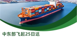 中東部飛起25日達(dá)