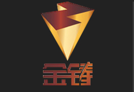 亞馬遜FBA頭程,國(guó)際物流,國(guó)際貨代,散貨海運(yùn),跨境物流綜合服務(wù)商