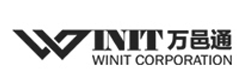萬邑通WINIT.png