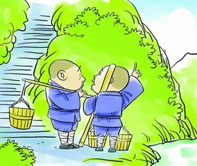 大森林FBA頭程服務(wù)