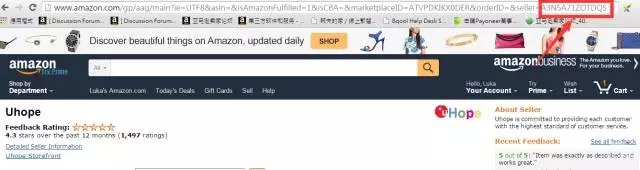 0.5.jpg
