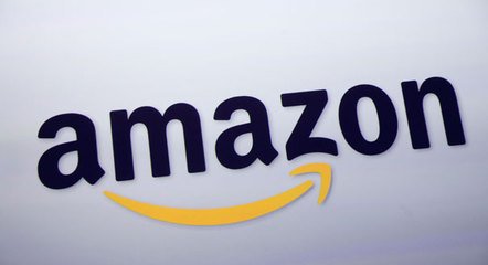 怎么在Amazon賣家的帳戶中心里設(shè)置運費？