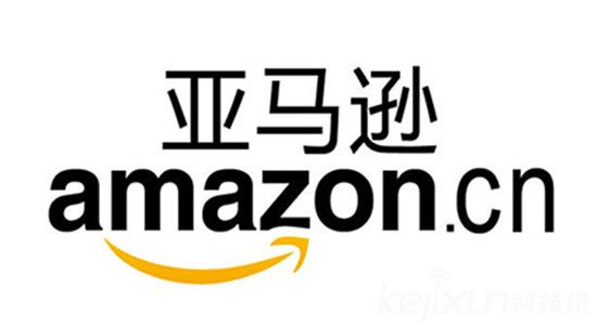 亞馬遜FBA“海外購(gòu)”選品總量