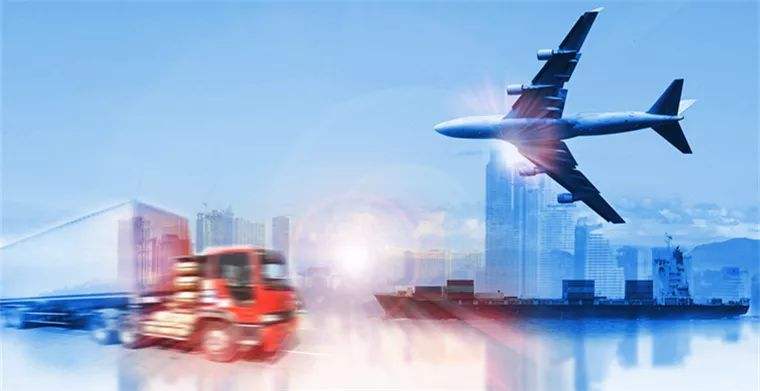 有哪些方法可以節(jié)省亞馬遜fba物流費用？