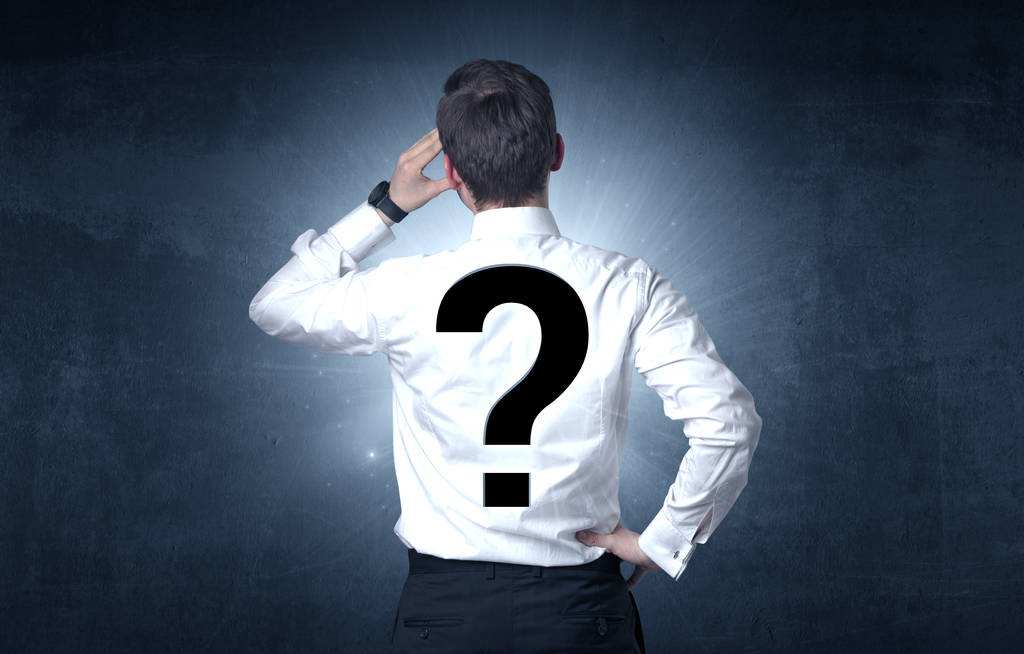 反傾銷稅計算公式是什么，怎么查詢反傾銷稅率？