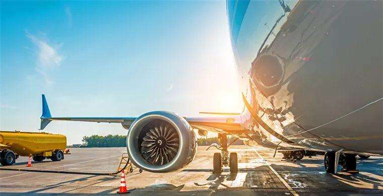 亞馬遜FBA空運收費標準是什么？