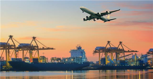 亞馬遜空運怎么收費，fba亞馬遜頭程具體價格是多少？