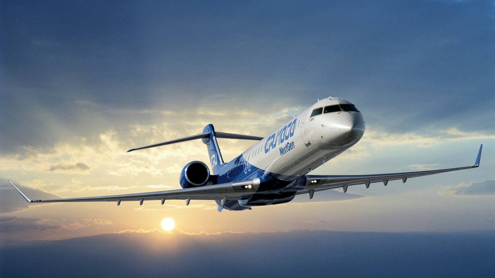 空加派，F(xiàn)BA空加派，美國FBA空加派分別是什么？