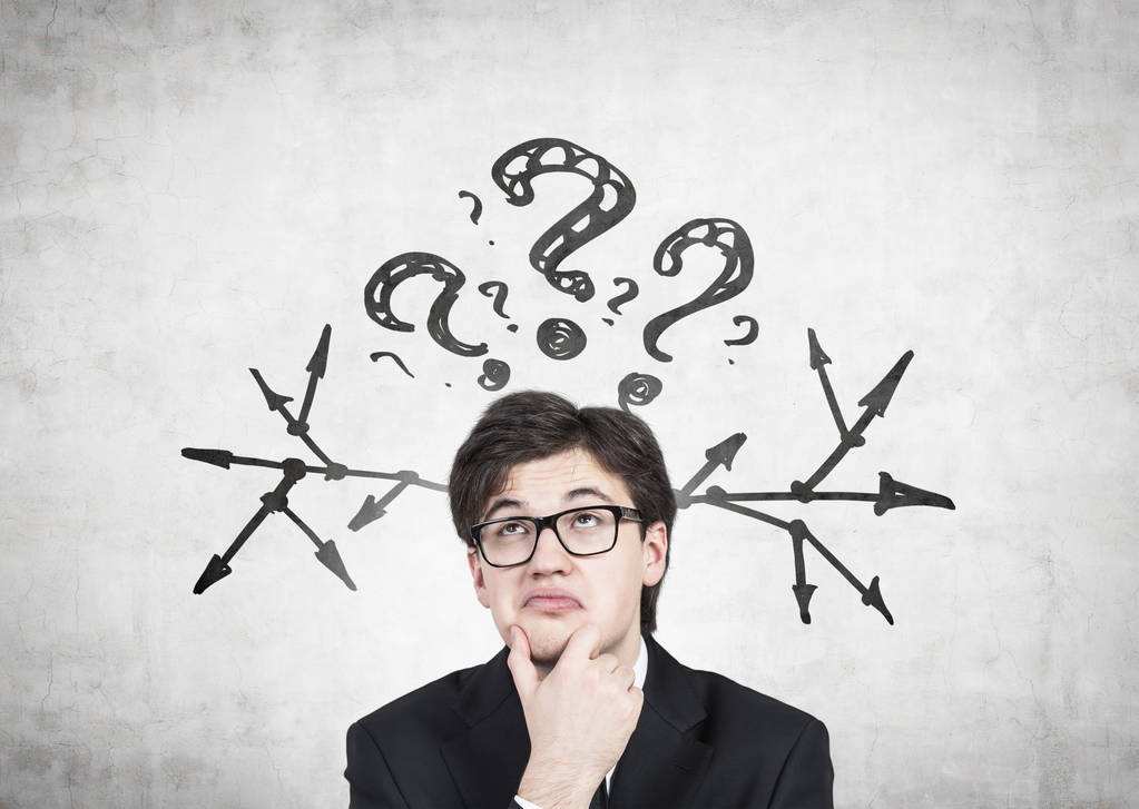 FBA的常見問題匯總，這些你都遇到了嗎？