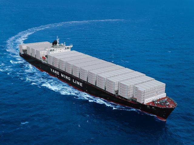 亞馬遜fba物流卡車派送和UPS派送區(qū)別在哪？