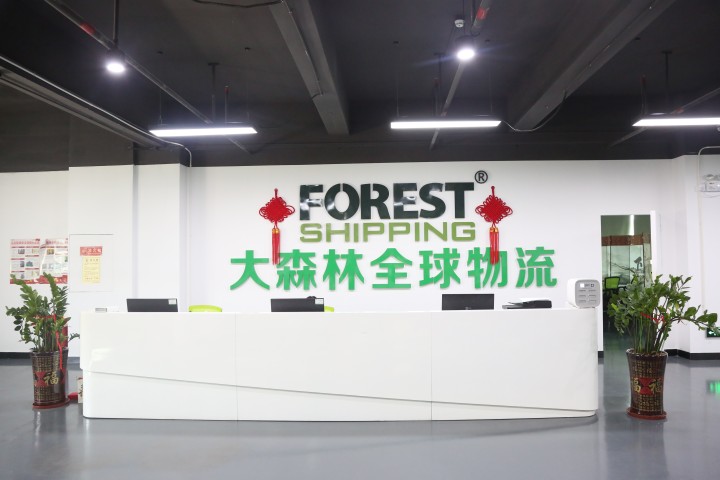 亞馬遜FBA的4個常見小知識，你知道嗎？