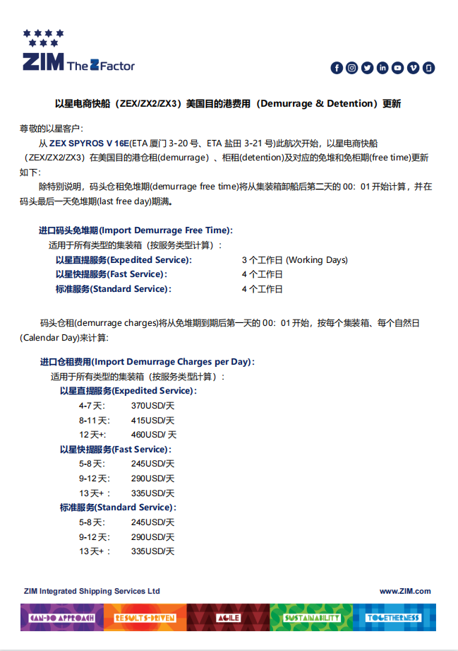 通知 通知
