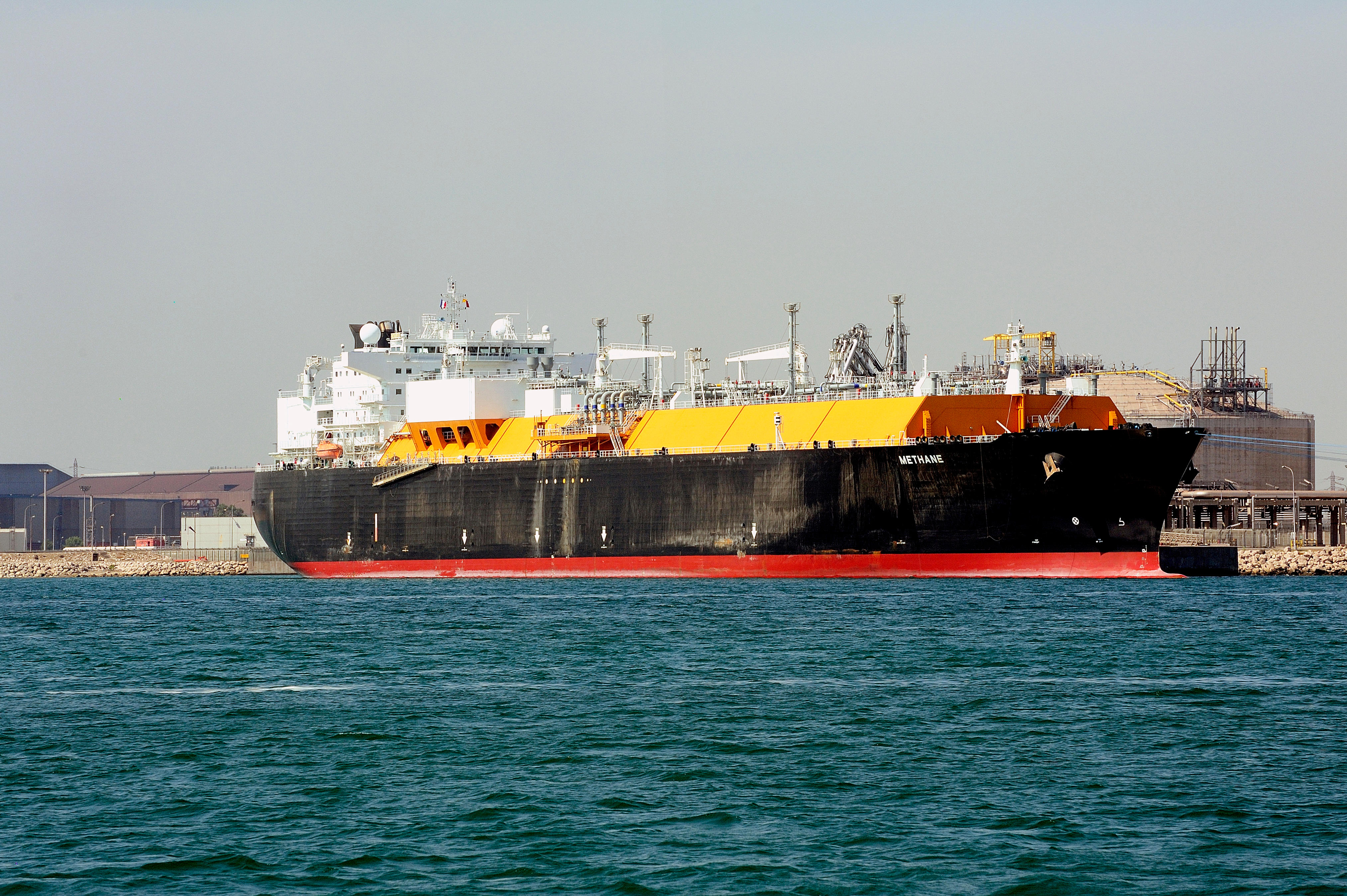 美國海運EX1是什么，EXX快船跟EX1有什么聯(lián)系？