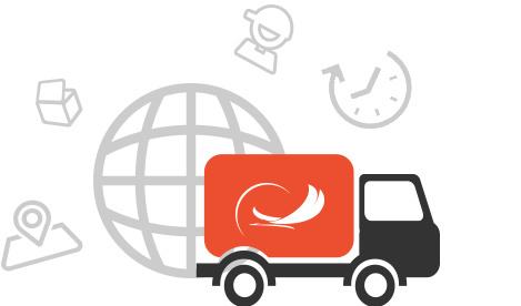 怎樣創(chuàng)建fba listing，亞馬遜fba物流應(yīng)該怎么查詢？