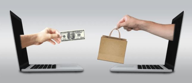 亞馬遜退貨fba配送費(fèi)會退嗎