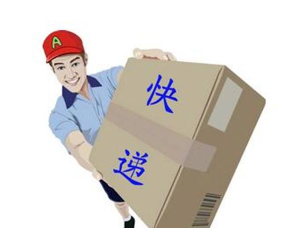 美國FBA物流有哪幾種運輸方式？