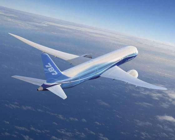 到美國(guó)空運(yùn)多少錢一公斤？