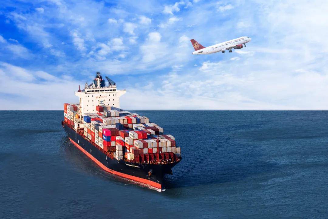 美國空派、海派、卡派三者的區(qū)別？