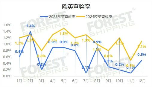 大森林2024年度報(bào)告