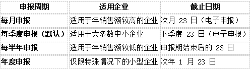 2025031803.png